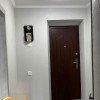 Продаю  1к. квартиру в ІваноФранківську, фото 2
