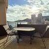 Продаж квартир в Чорногорії в Рафаїловичі rf01455. 3bd_s8411, фото 8