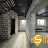 Без комісії. Продаж сучасний автономний будинок ГАЗ Гнідин вихід до води, фото 17