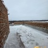 Продаж елітних котеджів в Малечковичах, фото 21