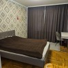 Продаж 2х кімн. квартири вул. Шкільна магазин Михайло Воронін., фото 1