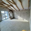 Продаж будинку 0й цикл по вулиці Винниця, місто Львів., фото 12