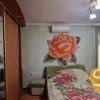 Продаж 3к.кв. на прті Моторобудівників, фото 25
