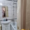 1 кімнатна квартира вул. Антонича, Сихівський район, м. Львів, фото 20