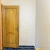 3 кімнатна квартира з ремонтом  у цегляному будинку по вулиці Пимомненка, місто Львів., фото 20