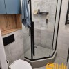 Продаж 2к квартири на просп. Космонавтов 47, фото 14