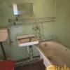 Продається 1к квартира Космос Запоріжжя, фото 4
