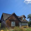 Будинок 25 сотокс.Середній Березів  Косівського району, фото 28