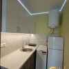 Продаж 1кімнатної смарт квартири ЖКСтарий Сихів у Львові, фото 4