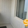 Оренда 4кімнатної квартири на Позняках, 2й поверх, ГАЗ, фото 14