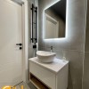 1 квартира, Ленкавського 34, ЖК Манхеттен, Франківськ, фото 7