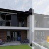 Без Комісії Продаж дуплексу Підбірці  Тракт Глинянський, фото 12