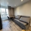 Продаж 1 кімнатної квартириЖК Континет, фото 8