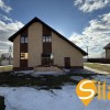 Без комісії. Продаж сучасний автономний будинок ГАЗ Гнідин вихід до води, фото 5