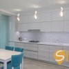 Продаж 3 кімнатної квартири з ремонтом у новобудові по вулиці Угорська, місто Львів., фото 4