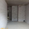 Продаж 1 кім квартири в ЖК Comfort ParkПасічнаПереуступка, фото 7