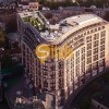 Продажа апартаментов  76 м2 в элитном, современном ЖК. Липки, фото 2