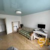Продаж 2 кімнатної квартири  вул. Вагонна, Залізничний район, Львів, фото 4