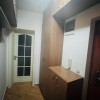 Продаж квартир в Чорногорії в Сутоморі sm01218.1bd_s8080, фото 9