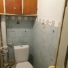 3 кімнатна квартира в панельному будинку по вулиці Шафарика П., Личаківський район, місто Львів., фото 5
