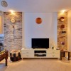 Продаж квартир в Чорногорії в Будві bd01465.1bd_s8649, фото 4