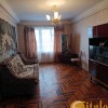 Продаж 3к.кв. по вул.Чарівна, фото 1