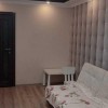 Продаж 3х кімн. квартири вул. Фортечна біля Малого ринку., фото 5