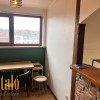 Продаж 2 кім квартири з ремонтом і меблями в центрі, фото 7