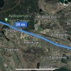 Комерційна земельна ділянка біля Львова ІваноФранкове, фото 4