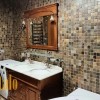 4к. квартира Класичний стиль Дорогі меблі Центрм.ІваноФранківськ, фото 9