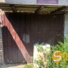 Продаж два гаража разом в м.Радехів, фото 4