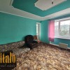 Оренда двокімнатної квартири  вул.Заньковецької м.Коломия, фото 26