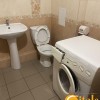 Продаж 1 кімнатна квартира Осокорки вул Русової 3., фото 6