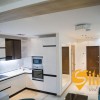 Продажа 1к квартиры 46.2 кв. м  на ул. Магистратская 156А, фото 2