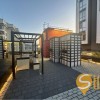 Продаж 2 кім квартира  пр. Чорновола, ЖК Сіті ,Шевченківський район, Львів, фото 14