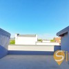 Продаж котеджу  по вул. Виговського, Львів, фото 13