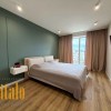 Продаж 2 кім квартири з ремонтом і меблями в новобудові, фото 1