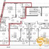Продаж 2 кімнатної квартири апартаменти ЖК Британія, місто Львів., фото 13