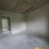 Продаж таунхауса в Малечковичах, фото 13