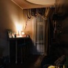 Продаж 2рівневої квартири в центрі Львова  на вул. Лазнева, фото 5