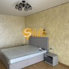 Продаж 2 кімн квартири ЖК Лондон Лисичівка Шевченка Бориспіль, фото 7