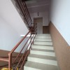Продається 3 к. велика квартира в с.Клузів 3 км до Ів.Франківська, фото 28