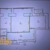 Продаж 2 кім квартири по вул. Галицька, фото 17