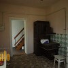 Будинок житловий с.Стопчатів Косівський район, фото 22