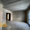 Продаж 2 кім квартири в зданій новобудовіПостанови, фото 3