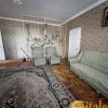 Продаж  будинку у Дніпровському районі, фото 38