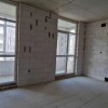 Продаж 2 кімнатна квартира вулиця Під Голоском ЖК Голоські Кручі, фото 3
