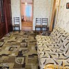 Продаж 2х кімнт. квартири бульвар Центральний., фото 2