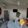 Продаж  Будинок  Вишнева, Балабине, фото 39