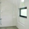 Продаж квартир в Чорногорії в Тіваті tv01461.2bd_s8604, фото 13